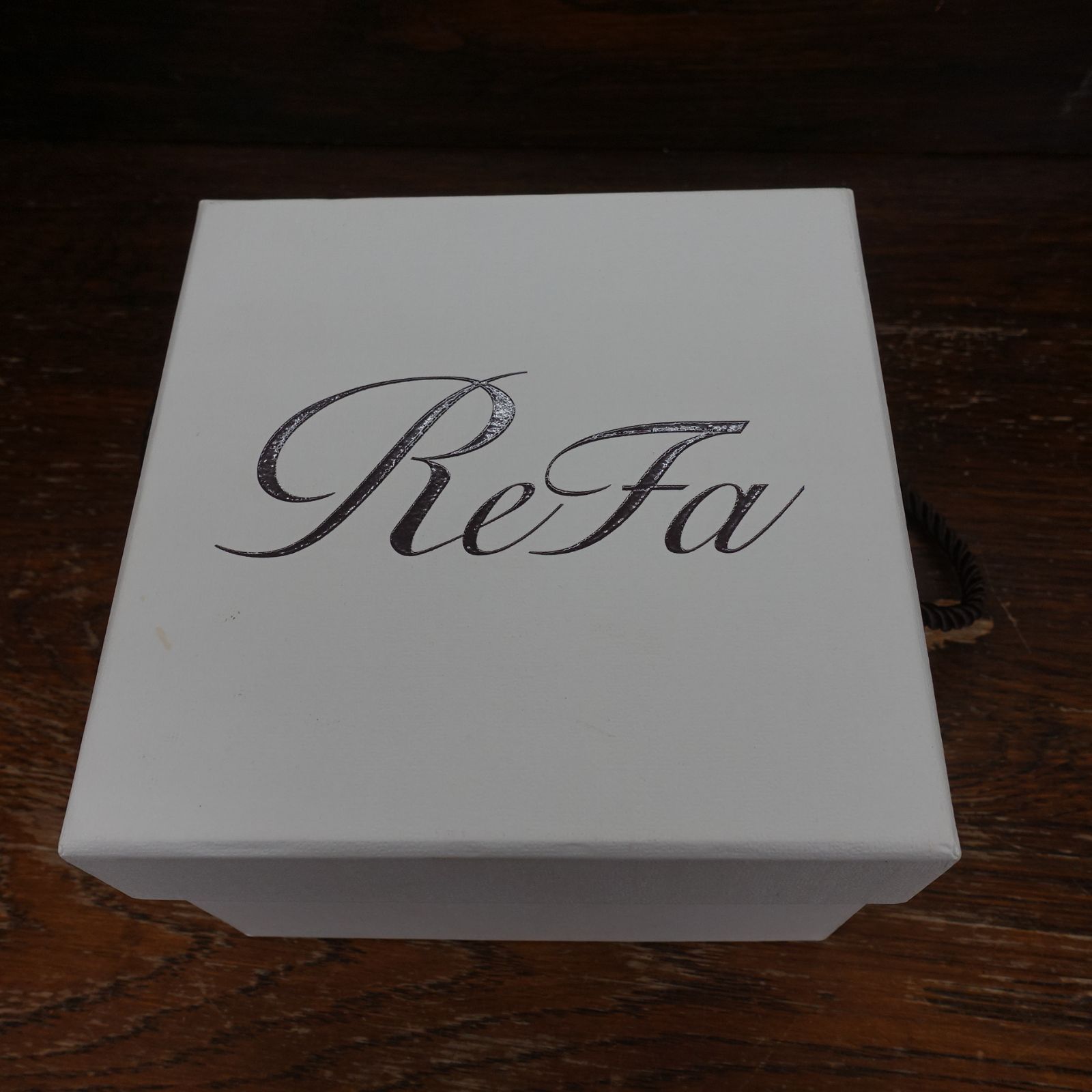 ReFa refa リファ ビューテック ヘッドスパ BEAUTECH HEAD SPA