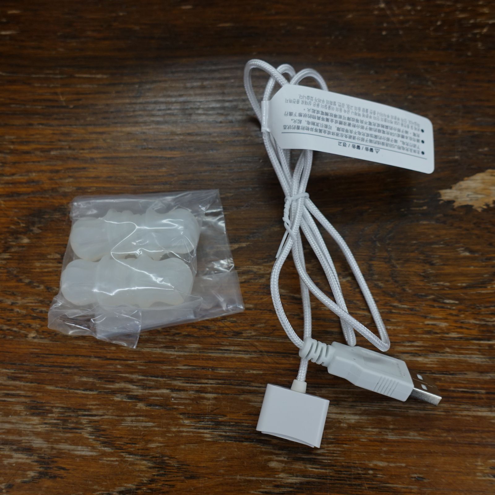 ReFa リファ ビューテック ヘッドスパ BEAUTECH HEAD SPA ホワイト RE