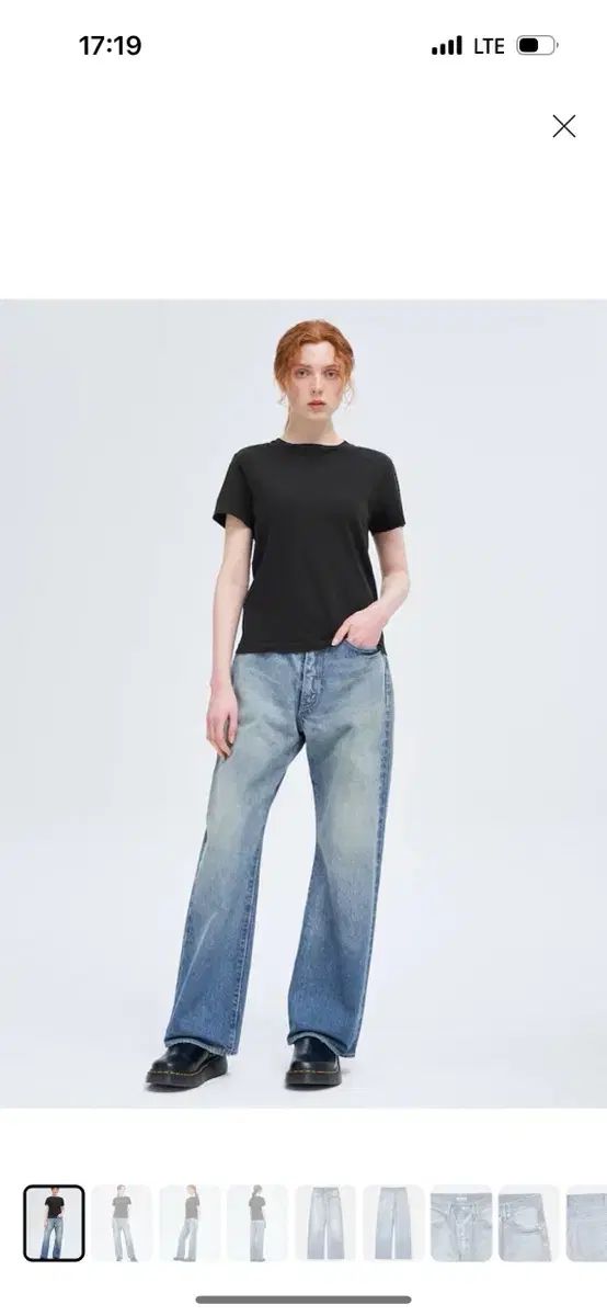 AURALEE レディース