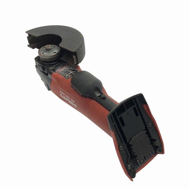 本体 ケース付120345