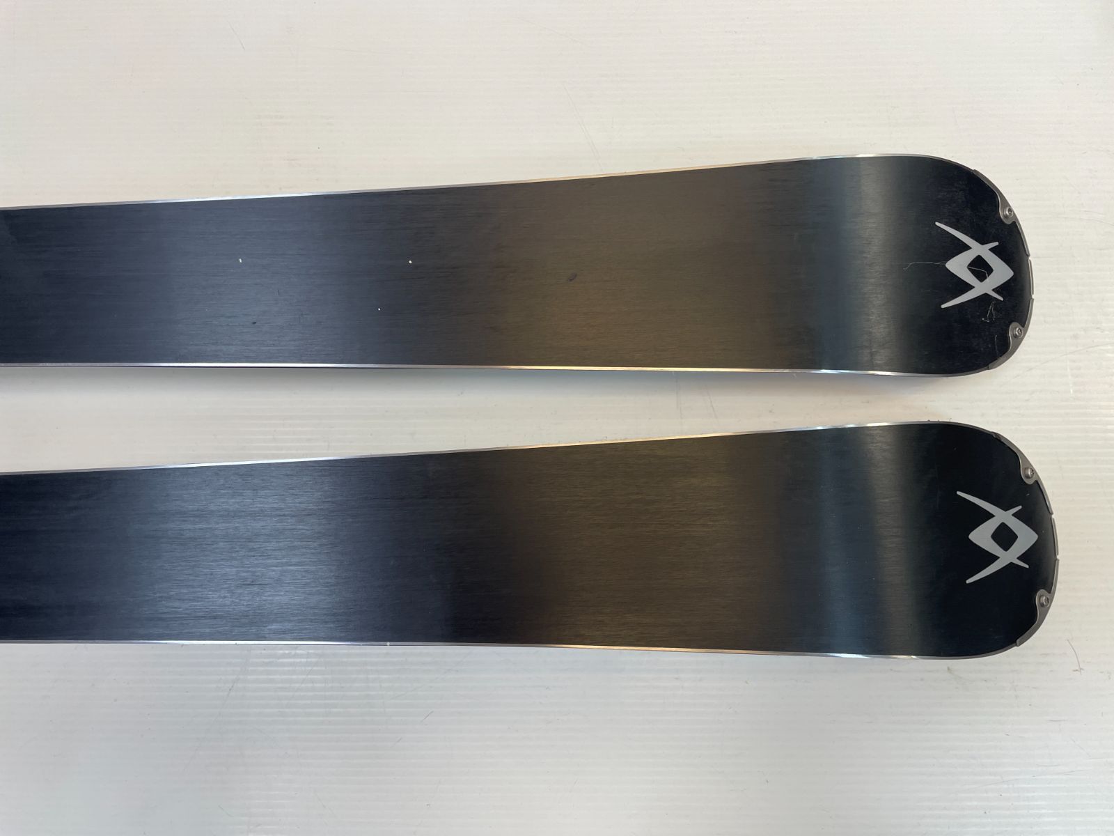 フォルクル　タイガーシャーク　168cm フォルクル タイガーシャーク 168cm フォルクル タイガーシャーク