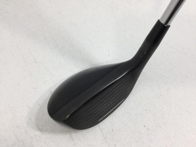 返品OK 【中古ゴルフクラブ】ダイワ(グローブライド) ONOFF