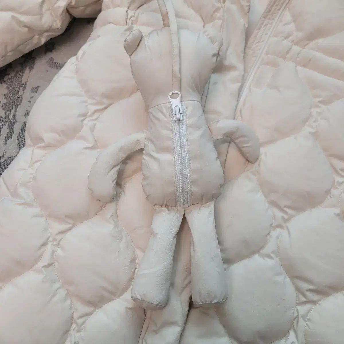 レディース ウール アウター まとめ