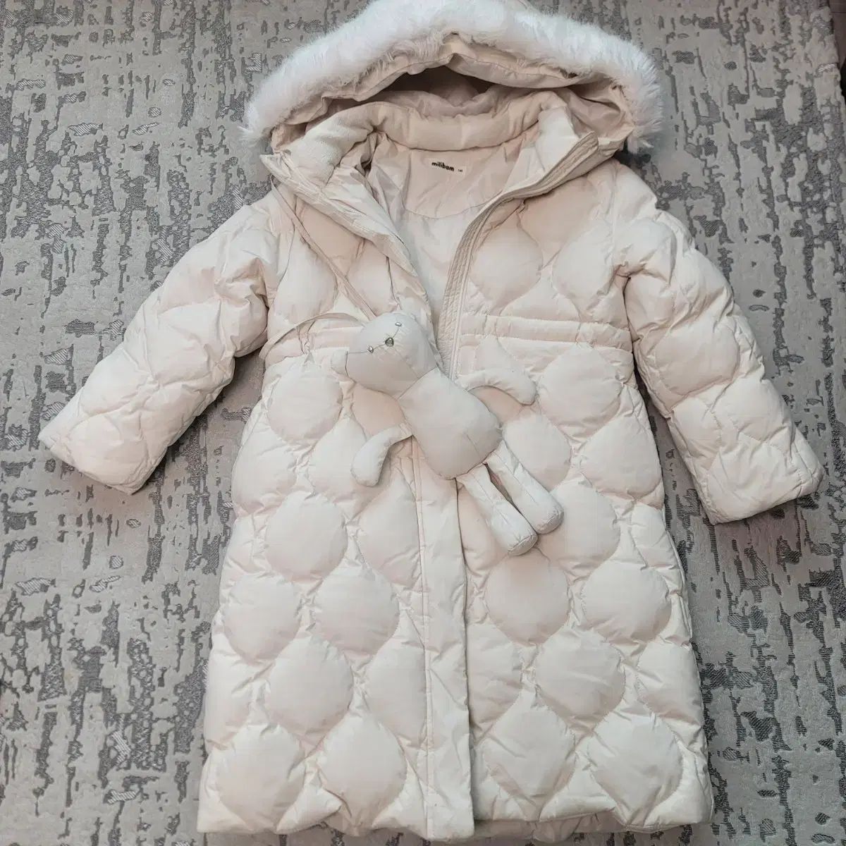 レディース ウール アウター まとめ