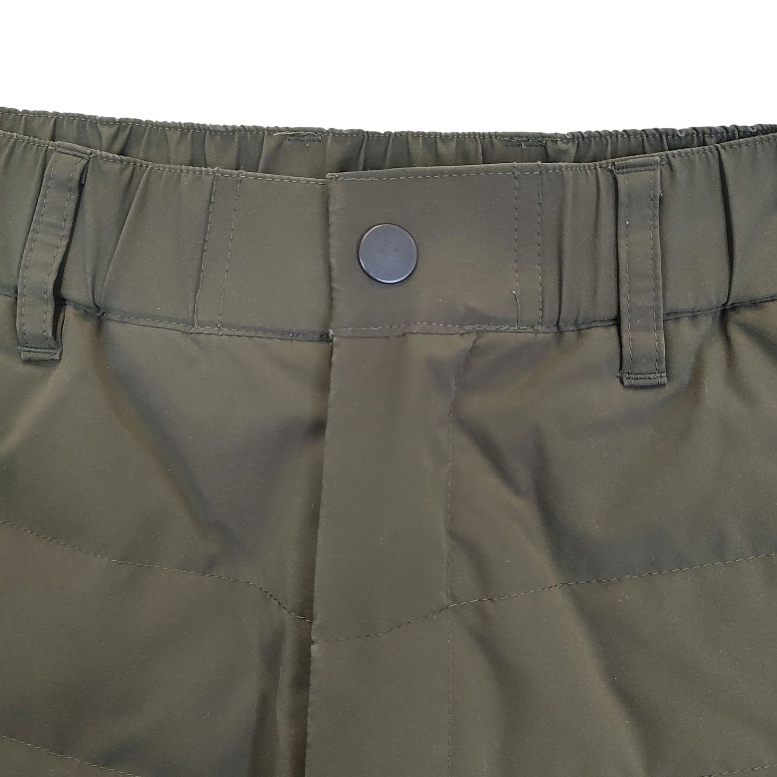 TFW49 ティーエフダブリュー ゴルフ SHIELD WARMER DOWN PANTS