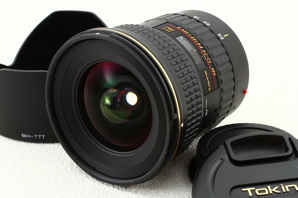 HGジェガン(エコーズ仕様) スタークジェガン CCA-MSV デカールセット HGジェガン(エコーズ仕様) スタークジェガン CCA-MSV デカールセット