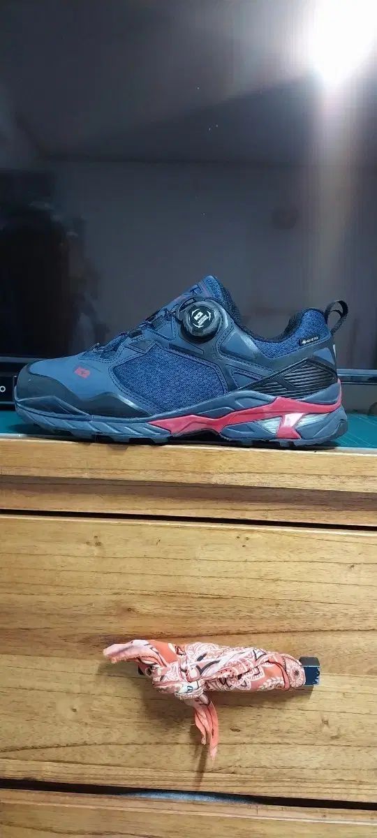 K 2 ゴアテックス ゴーサン SAN 250