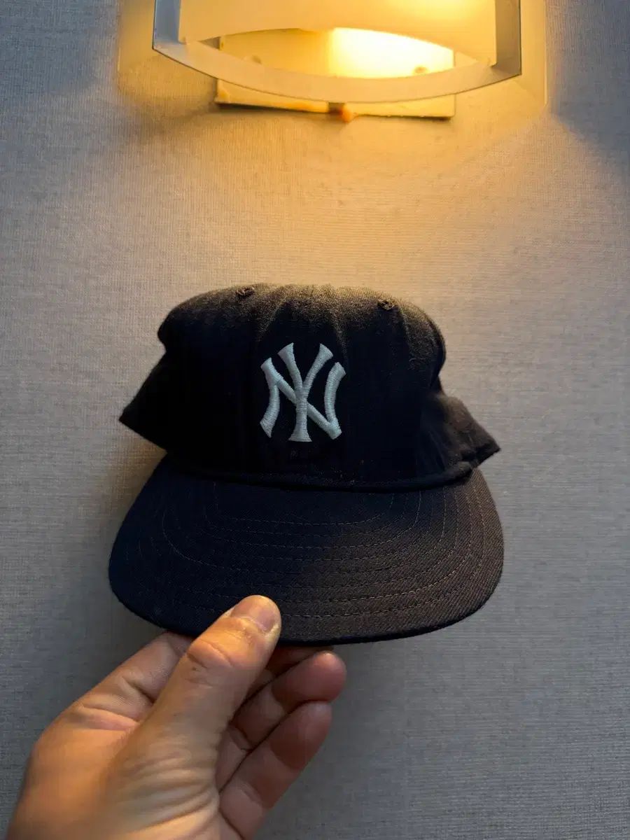 ERA ヴィンテージ ニューヨーク ヤンキース 帽子