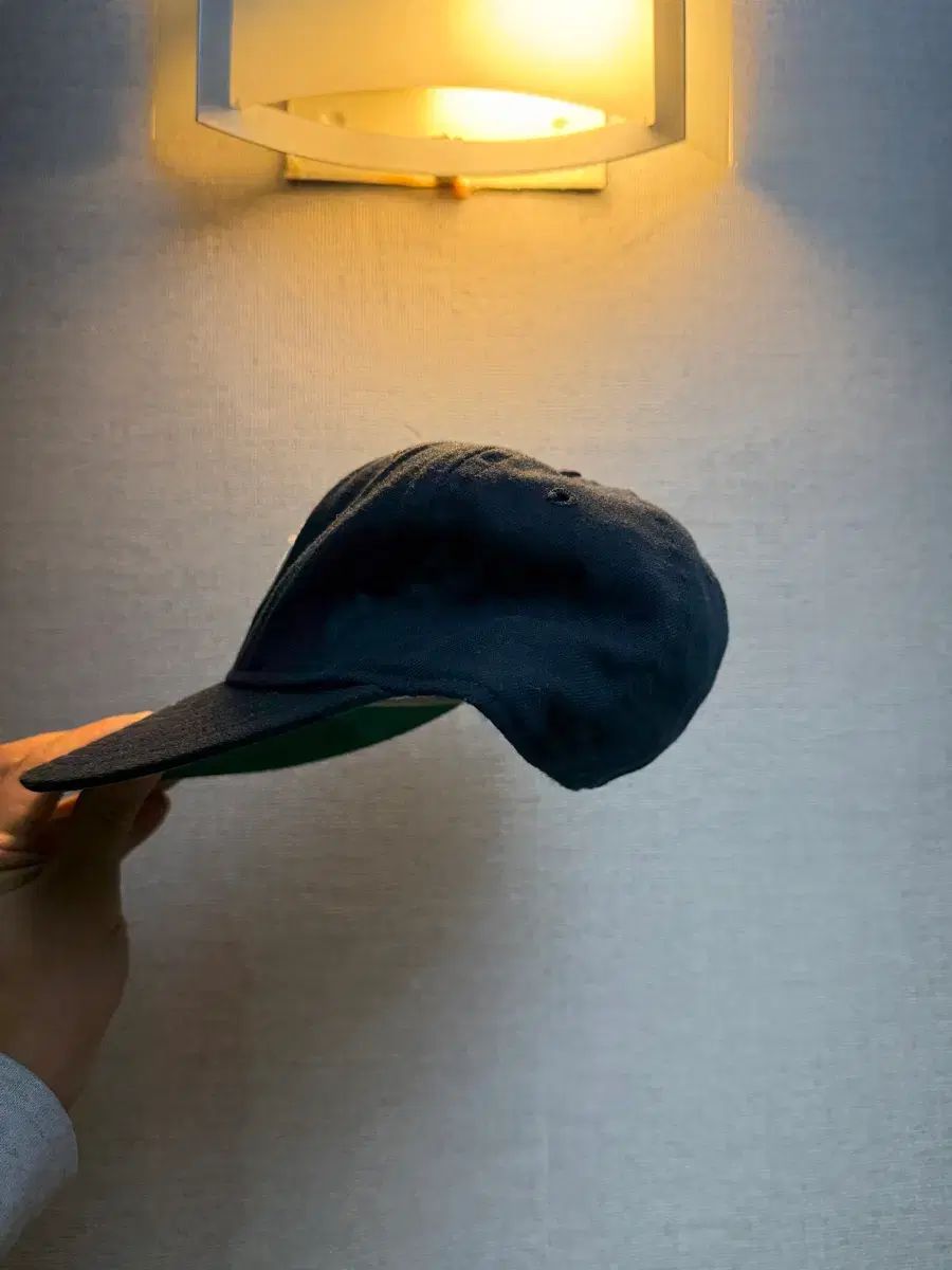 ERA ヴィンテージ ニューヨーク ヤンキース 帽子