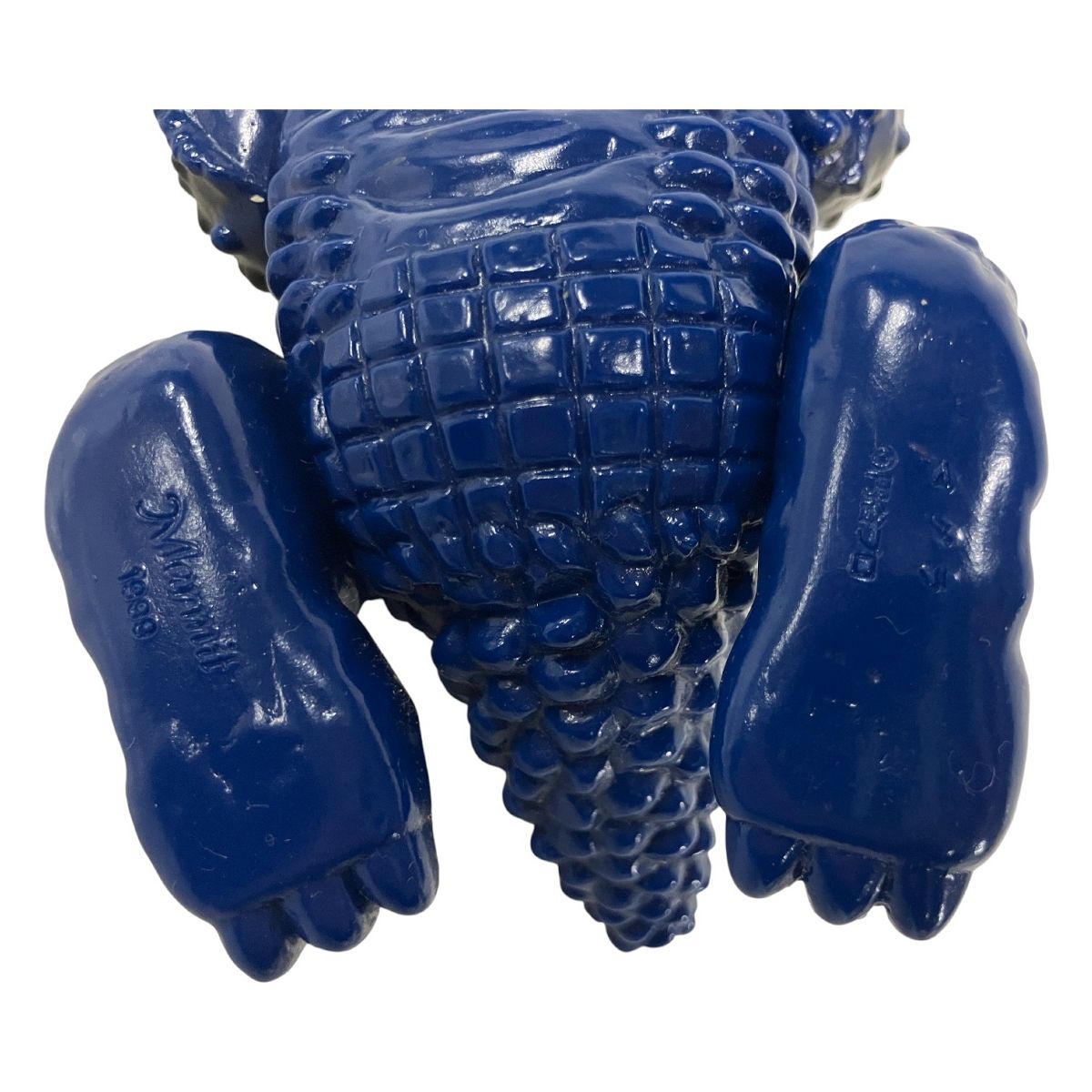 風船スカイドン「ウルトラマン」登場怪獣（マーミット）ビニパラベビーミドルソフビ 風船スカイドン「ウルトラマン」登場怪獣（マーミット）ビニパラベビー