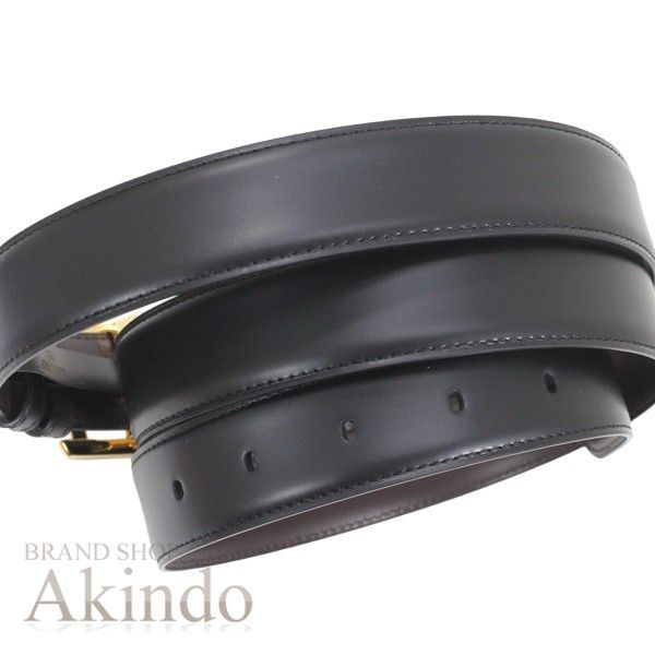 新品】Cartier カルティエ ベルト メンズ 黒 茶 フリーサイズ ブラック