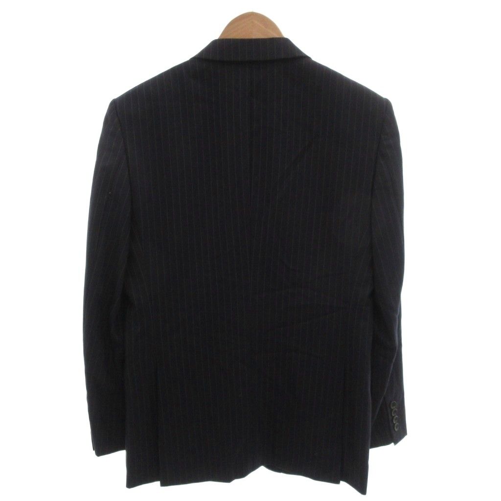 タケオキクチ TAKEO KIKUCHI super100'S スーツ セットアップ