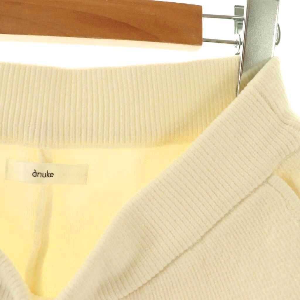 36 オフホワイト