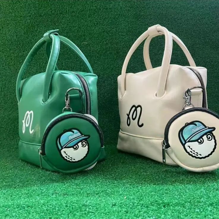 説明欄必読】宇治 丸久小山園 抹茶 若竹500g袋 【転売禁止】