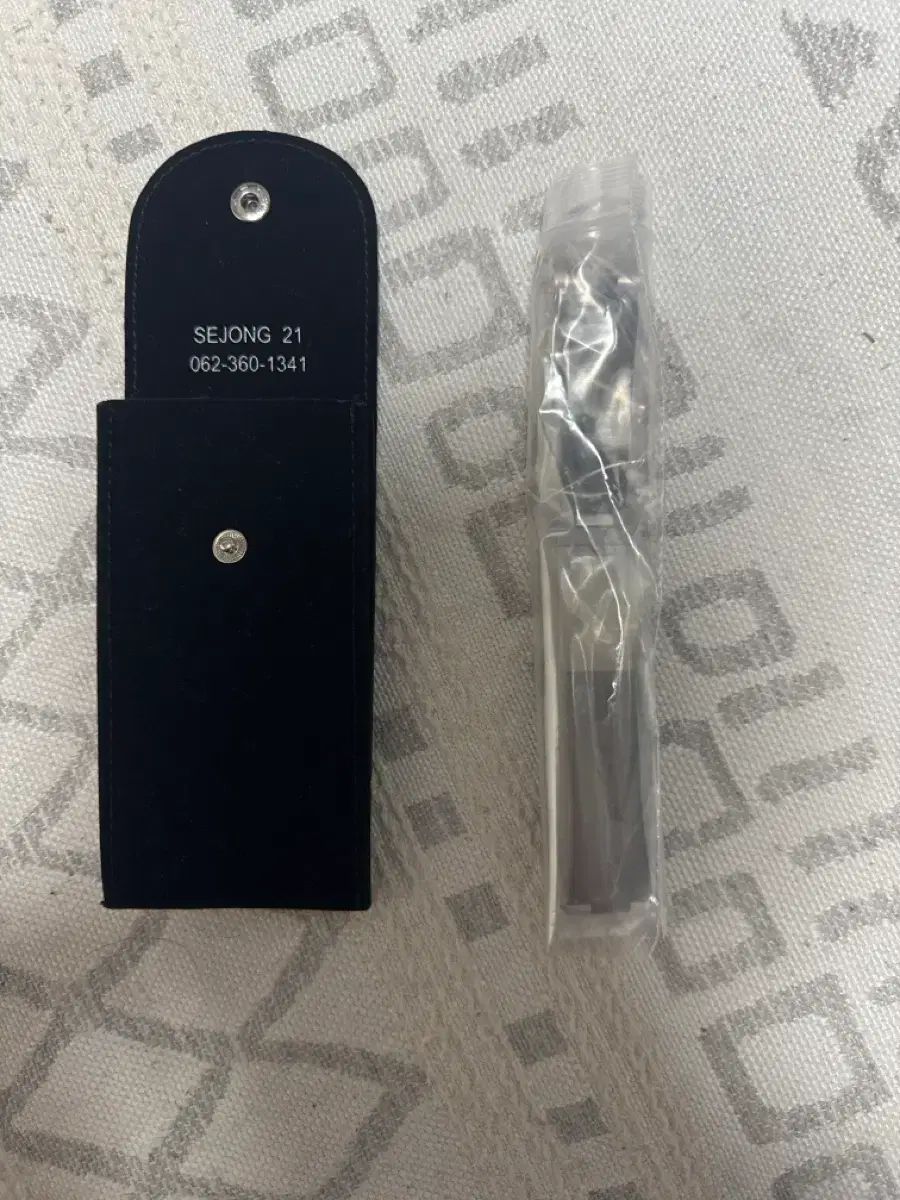 チューダー ブラックベイ ラバー ストラップ