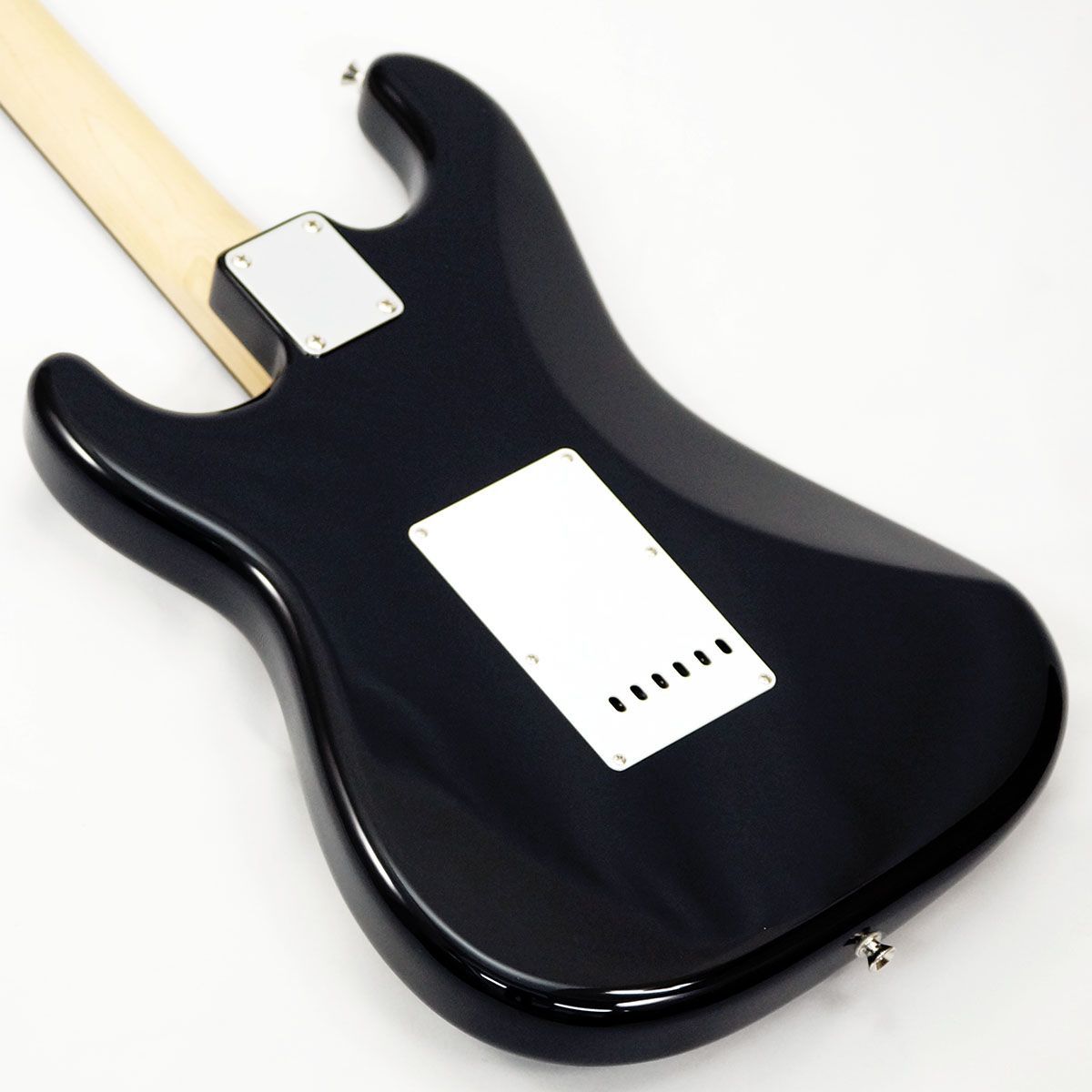 FGN / FUJIGEN Basic Classic Series BCST100RBD (BK/Black) [本数限定