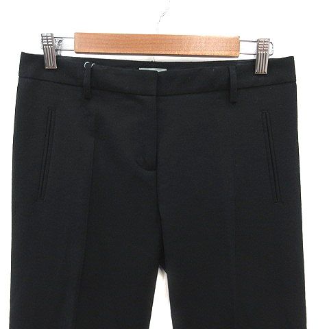 フィロソフィーディアルベルタフェレッティ PHILOSOPHY di ALBERTA