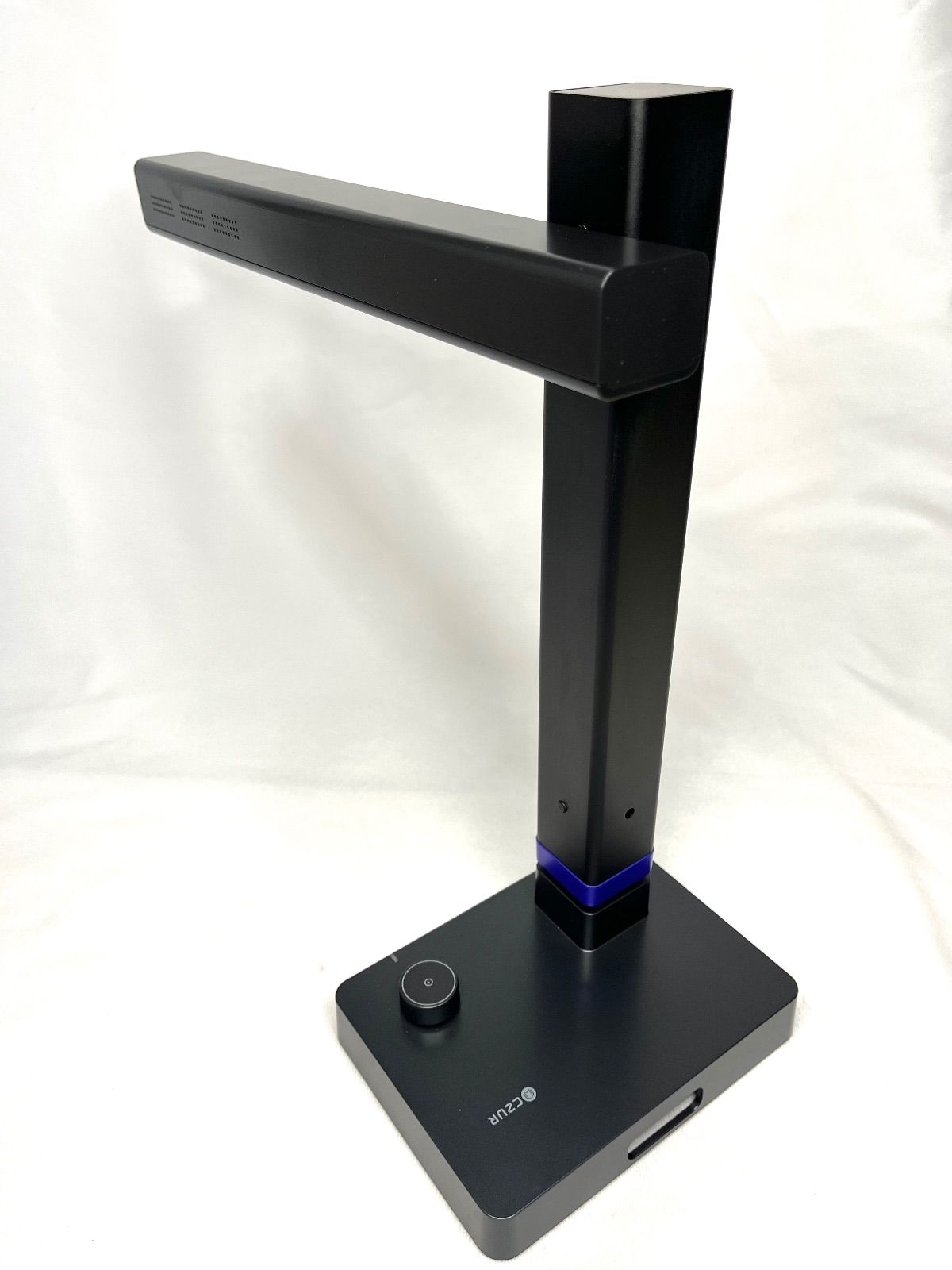 CZUR TECH スキャナー Shine1300A3 Pro - メルカリ