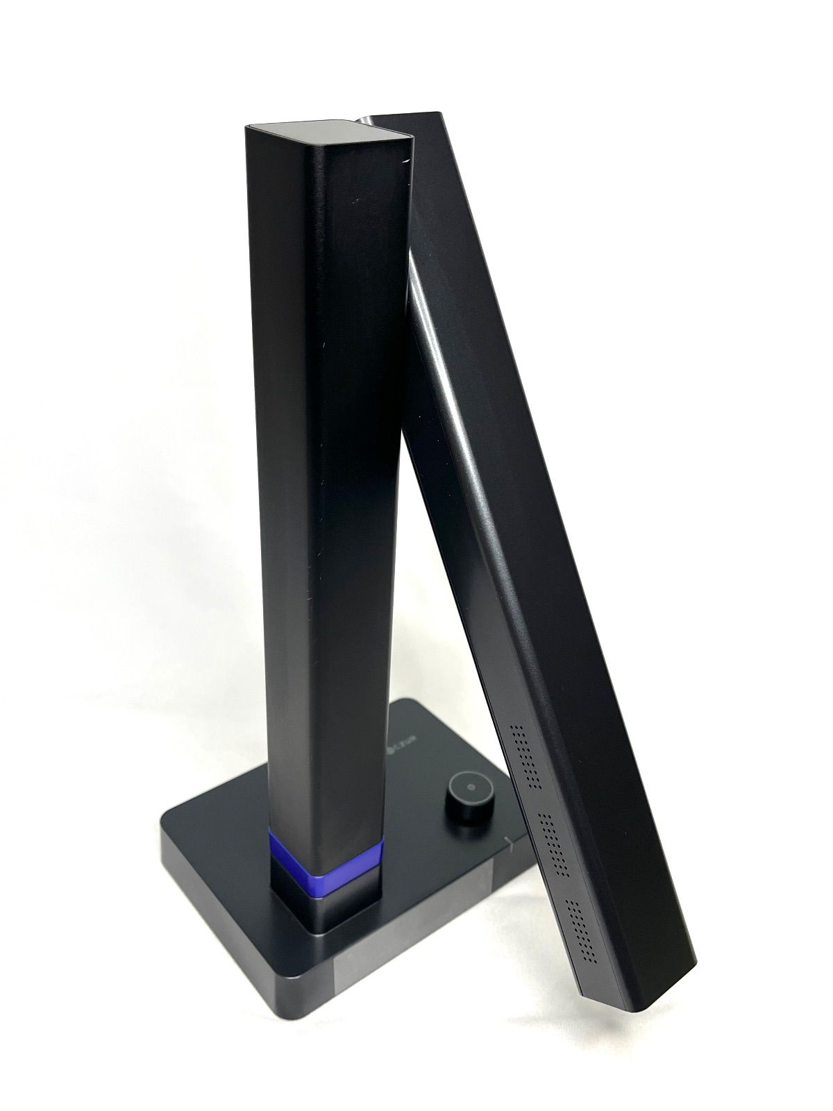 CZUR TECH スキャナー Shine1300A3 Pro 美品 CZUR Shine Ultra スキャナー 1300 A3 Pro Amazon.co.jp: CZUR