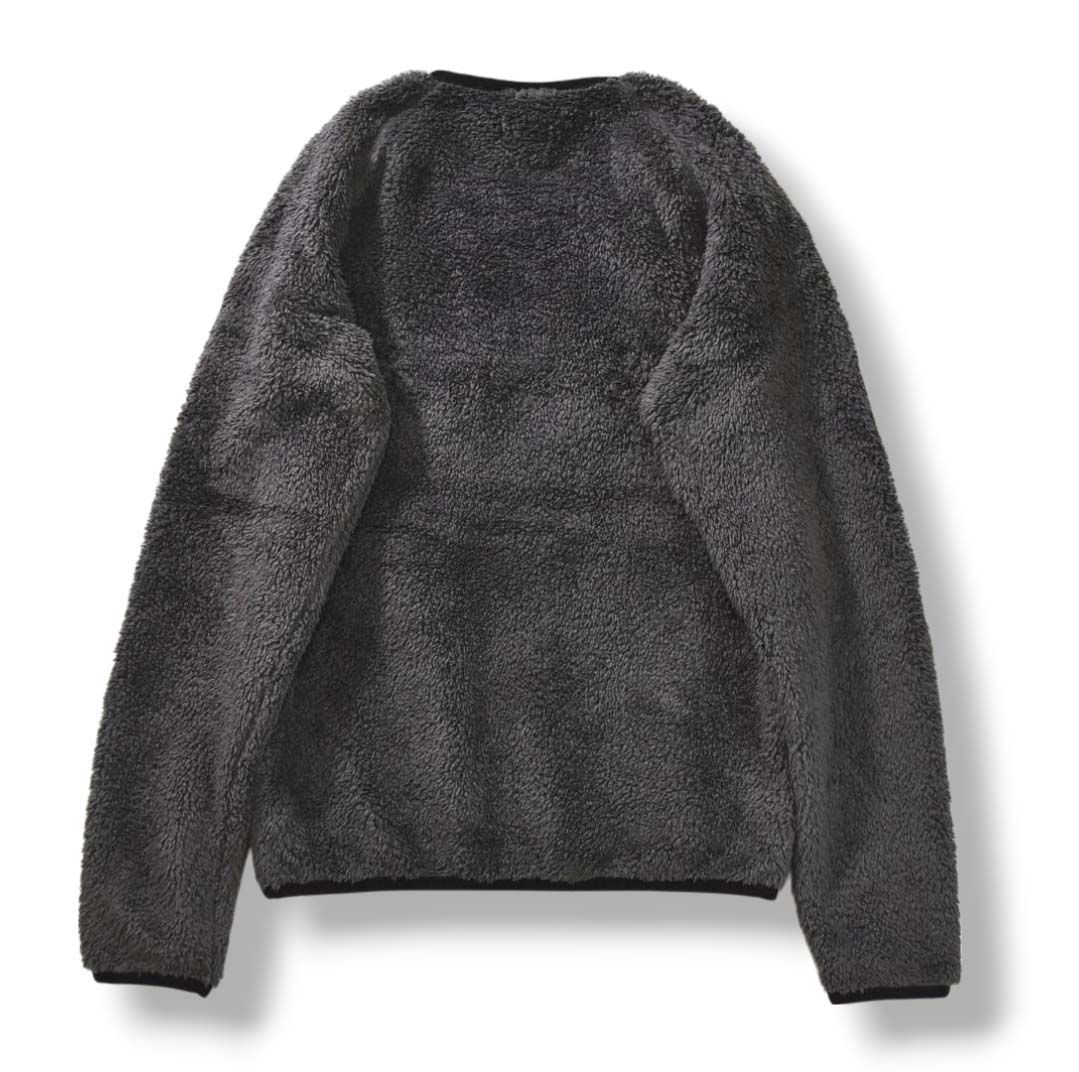 美品パタゴニア patagonia ロスガトスクルーXS 美品】 パタゴニア トップ patagonia LOS GATOS CREW ロス ガトス