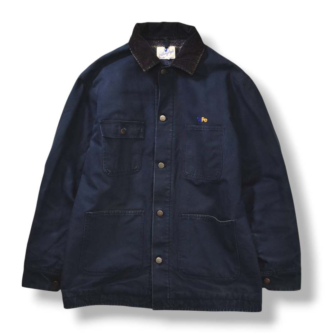 希少】 90s 00s ヴィンテージ 日本製 アベイシング エイプ A BATHING