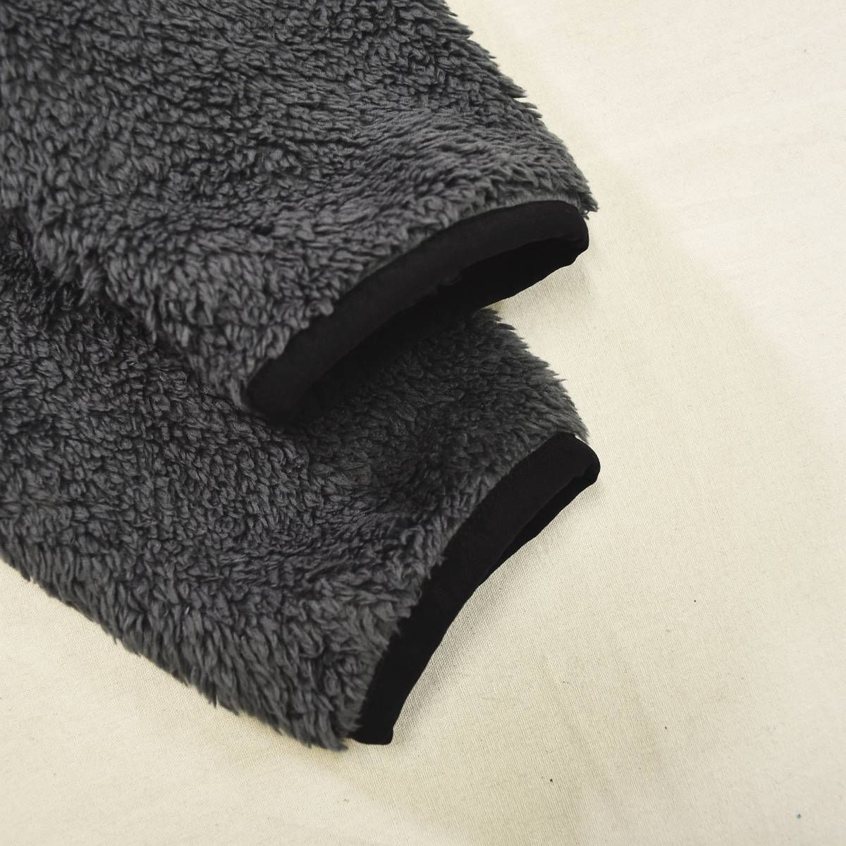 美品】 パタゴニア トップ patagonia LOS GATOS CREW ロス ガトス