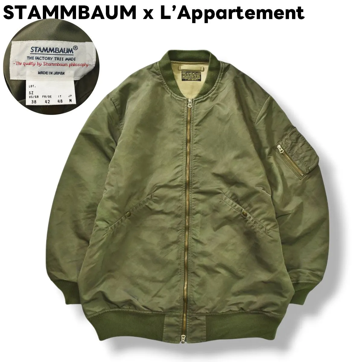 2026年最新】stammbaum l2-bの人気アイテム - メルカリ