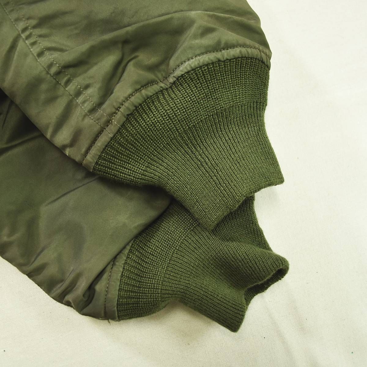 シュタンバーム STAMMBAUM x アパルトモン L'Appartement L2-B LONG