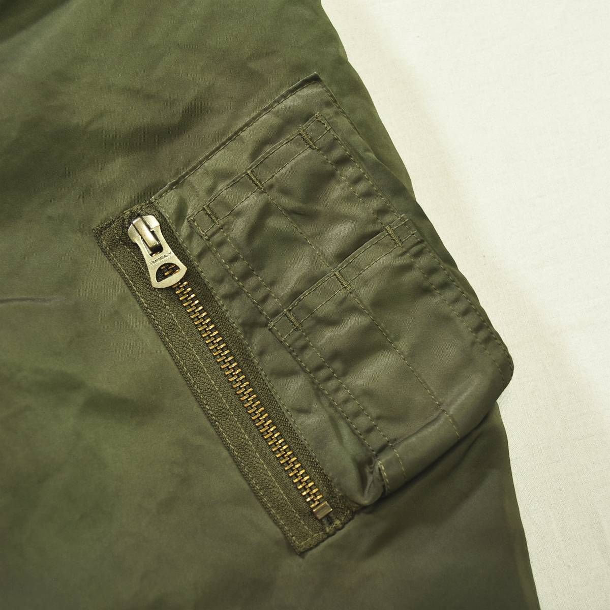 シュタンバーム STAMMBAUM x アパルトモン L'Appartement L2-B LONG