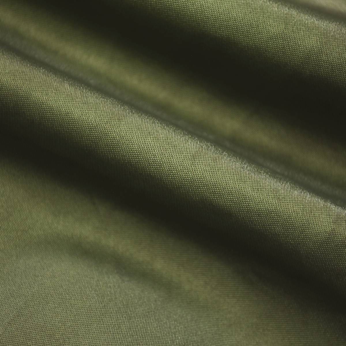 フライトジャケット