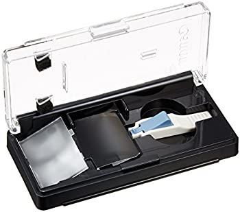 非常に良い】 Canon キャノン フォーカシングスクリーン Eg-S SCREEN