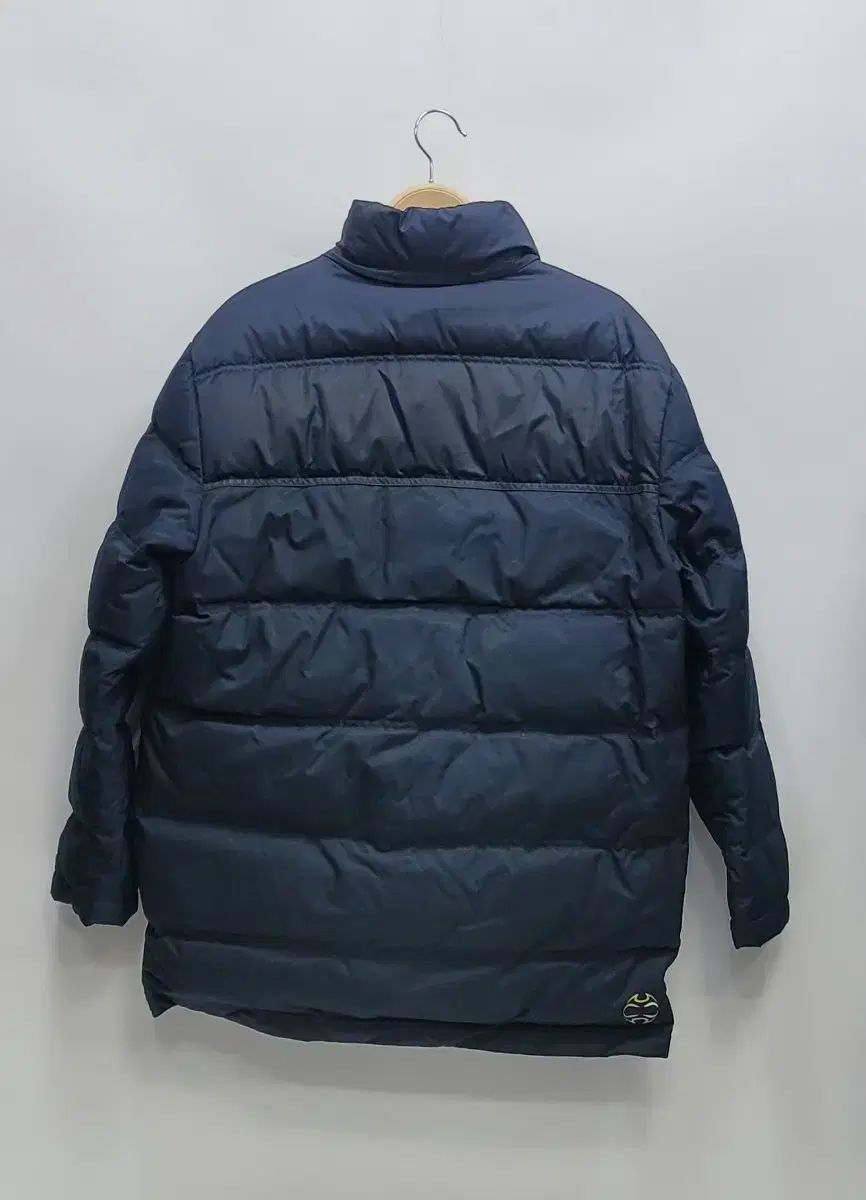 アディダス レアルマドリード ダウンジャケット / メンズ 95 (オススメ