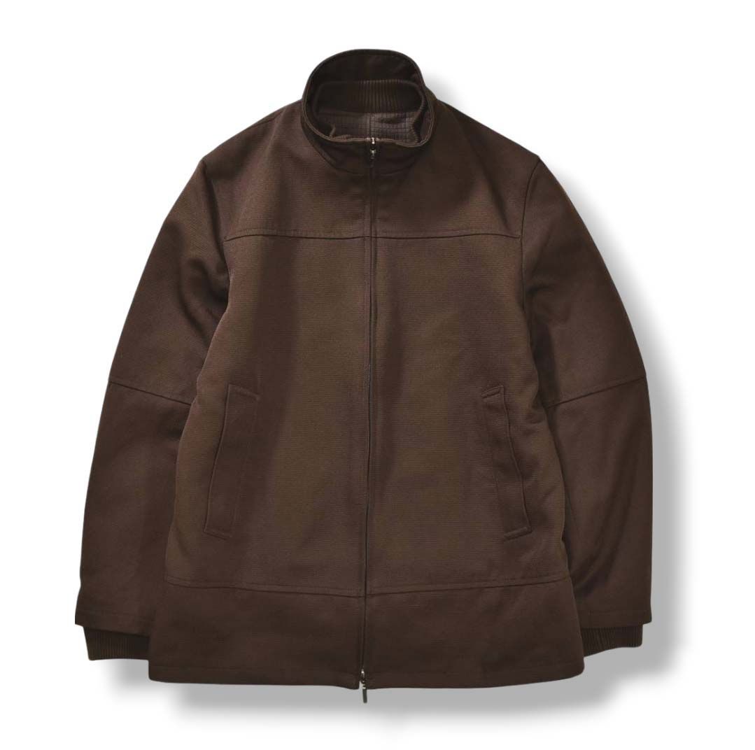 美品】 コムサデモードメン COMME CA DU MODE MEN ウール x 最高