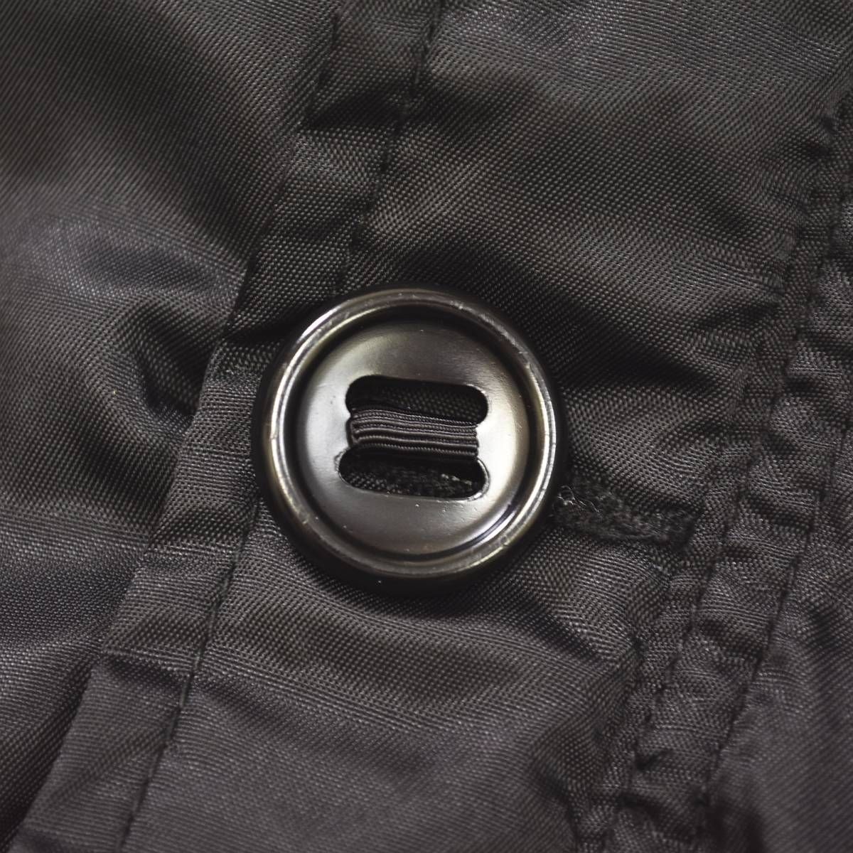 ブラック キッズ