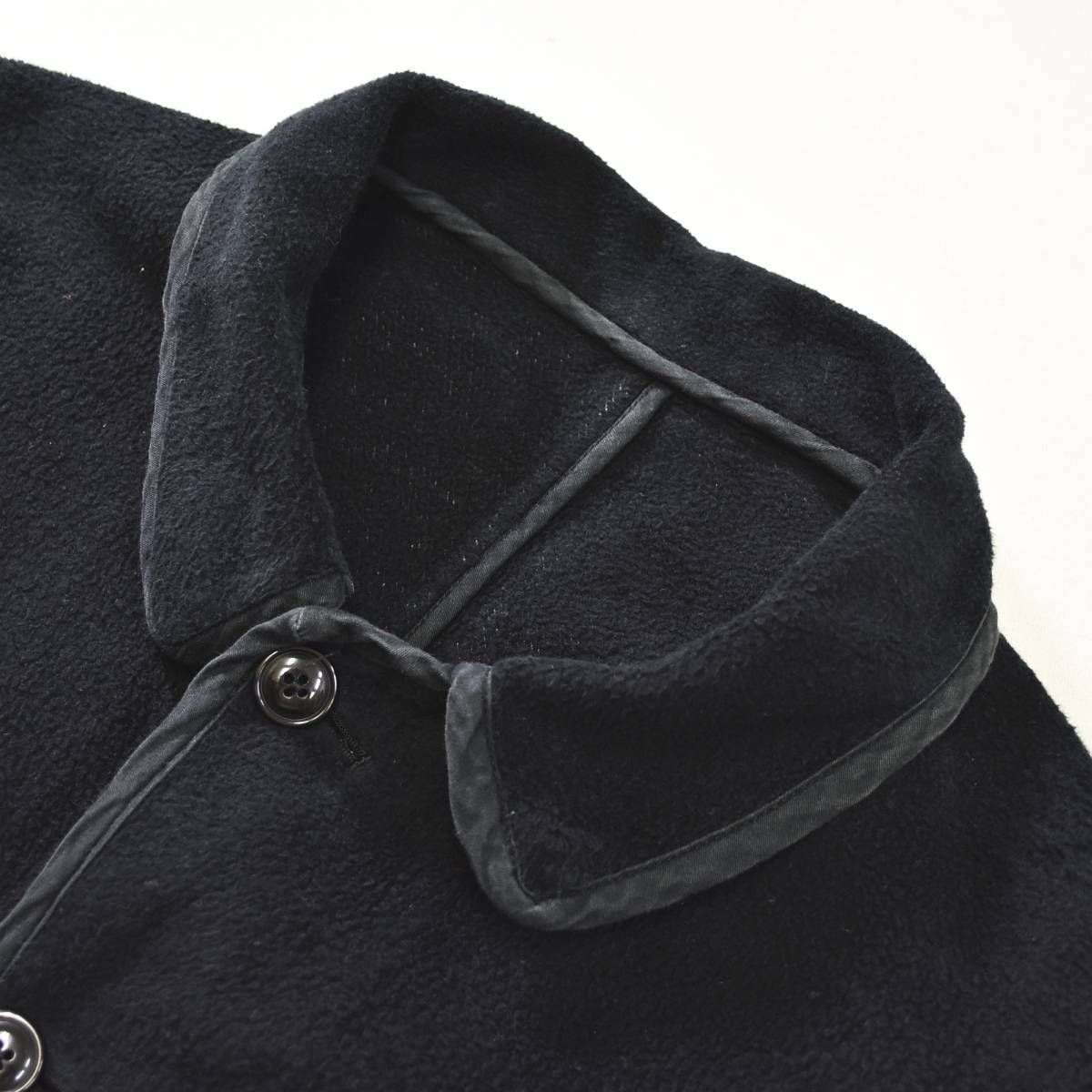 入手困難】 90s arichive ワイズ フォーメン Y's for men ヨウジ