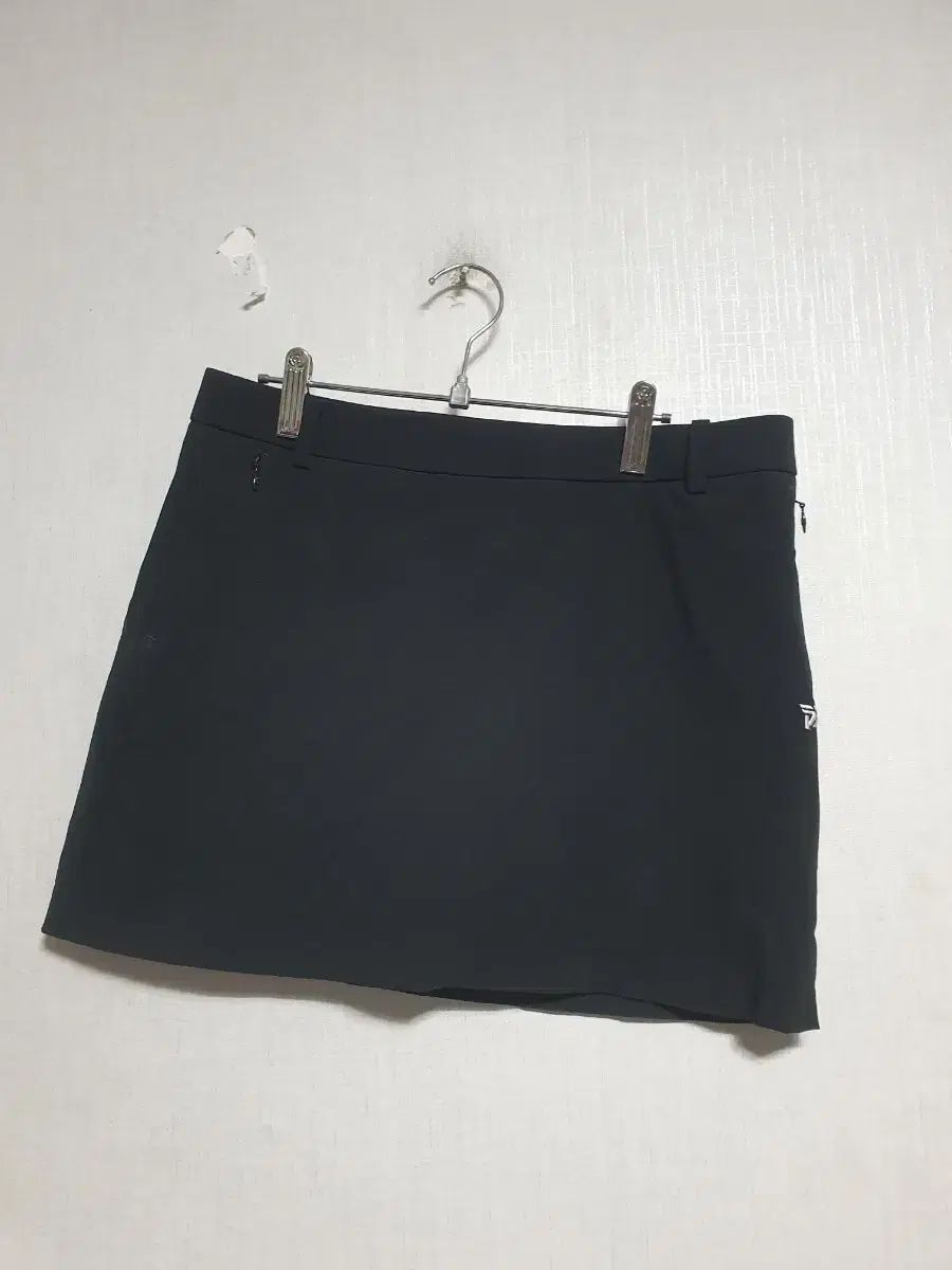 レディース 26-27 pxg スカート