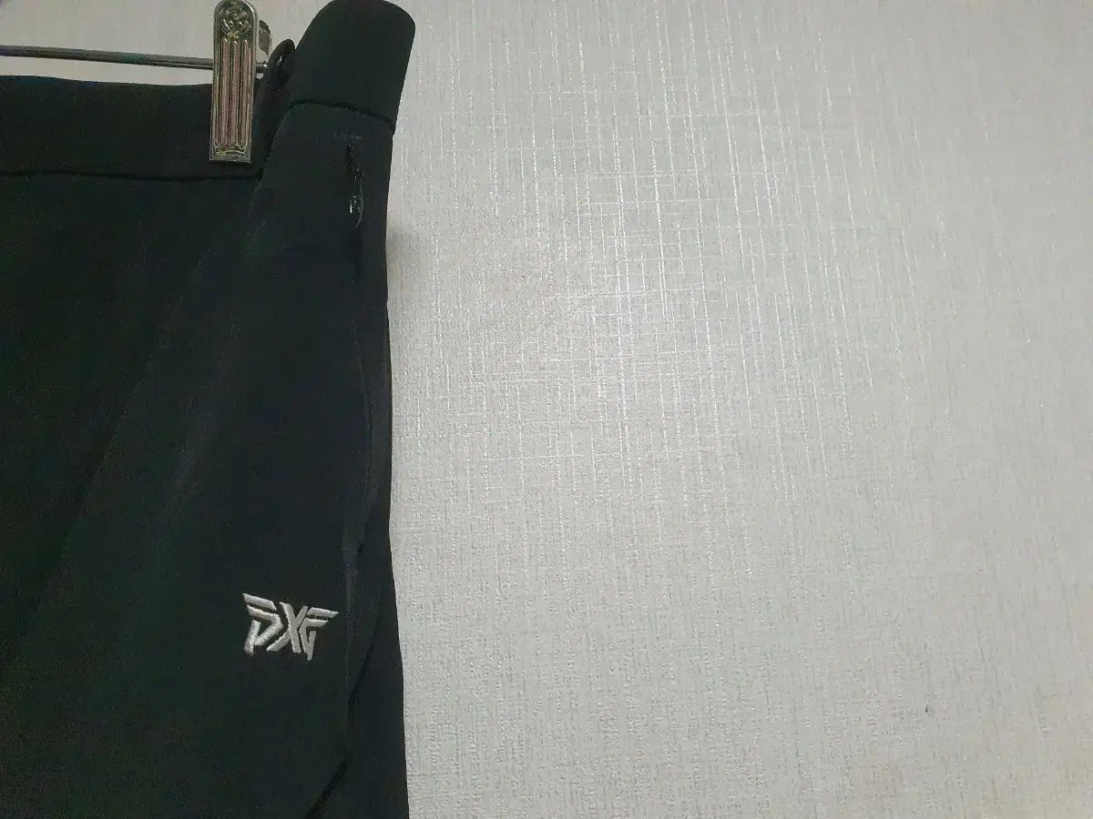 レディース 26-27 pxg スカート