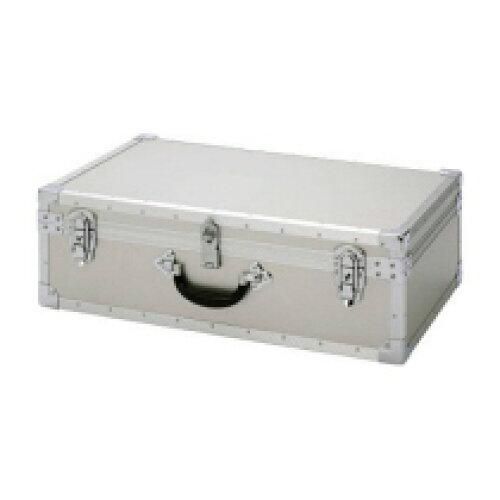 フジコーワ AT-3300