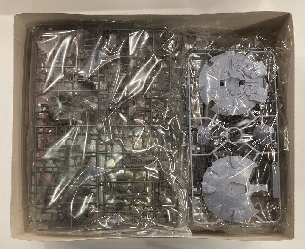 バンダイ MG 1 100 機動戦士ガンダムSEED プロヴィデンスガンダム G U N D A M エディション