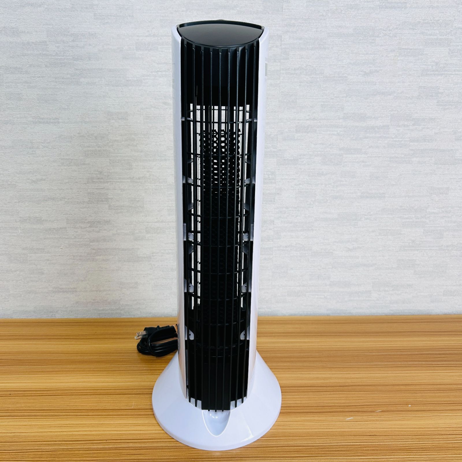 アントレックス イオニックブリーズ MIDI 空気清浄機 IU-853 ピアノ