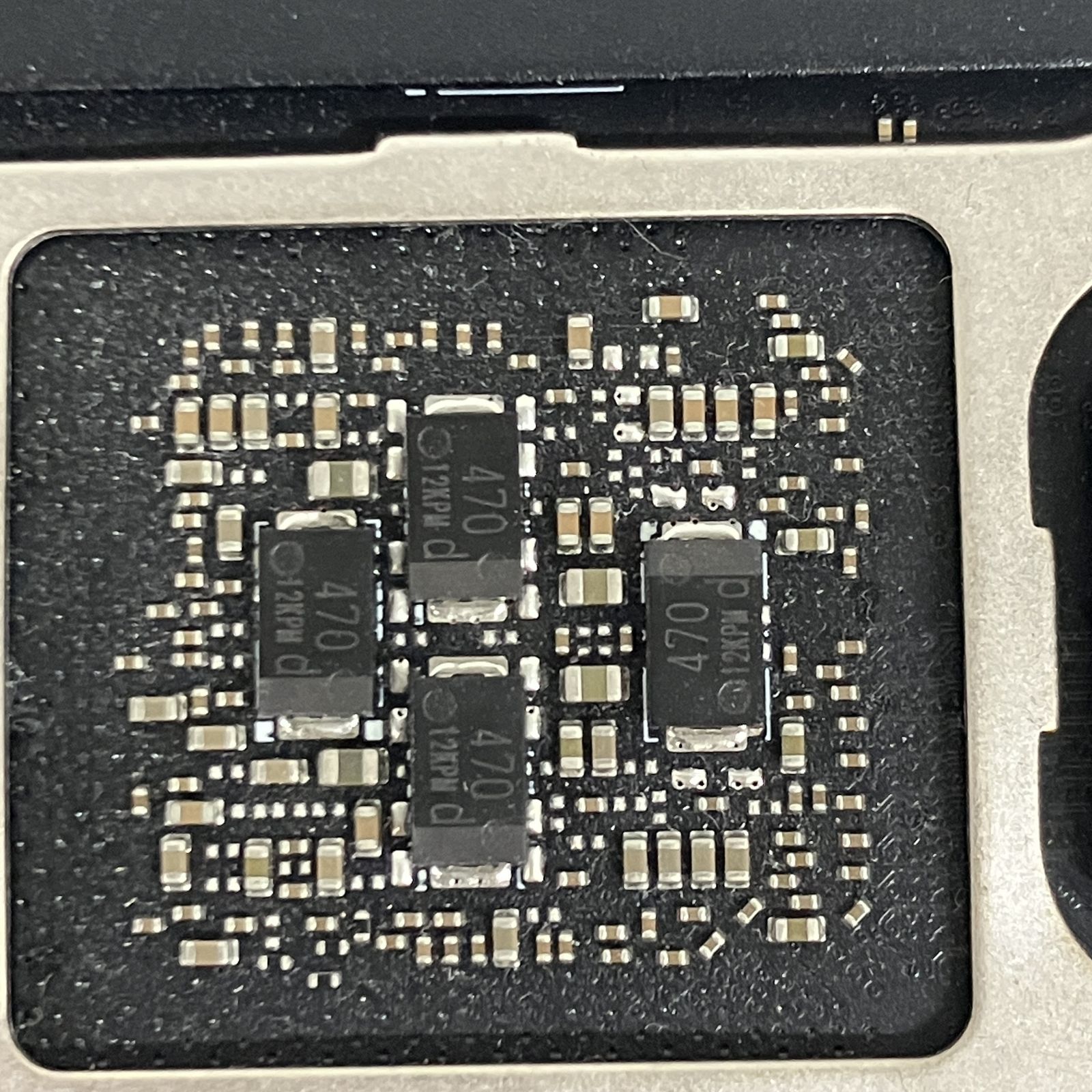 玄人志向 GALAKURO GAMING GG RTX 3070 Ti グラフィックボード 8GB