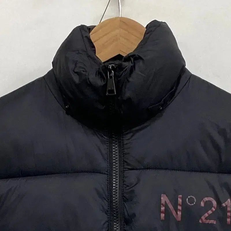  キッズ10 ヌメロ ヴェントゥーノ ダウン アウター その他 ジャケット ブルゾン