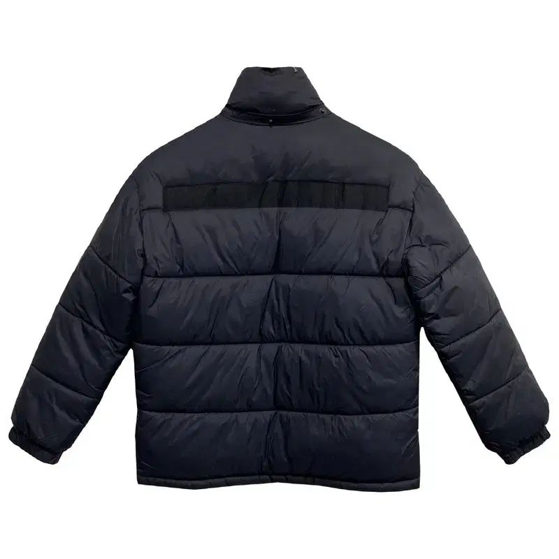 キッズ10 ヌメロ ヴェントゥーノ ダウン アウター