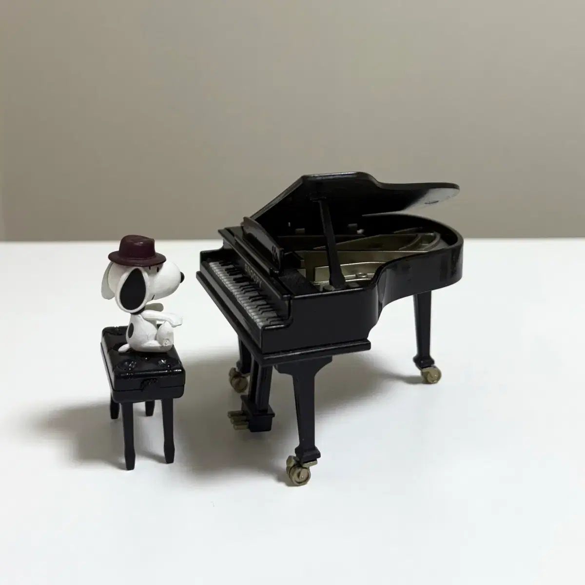 中古】 焼肉奉行 ボンファイア ! 焼肉奉行ボンファィア !