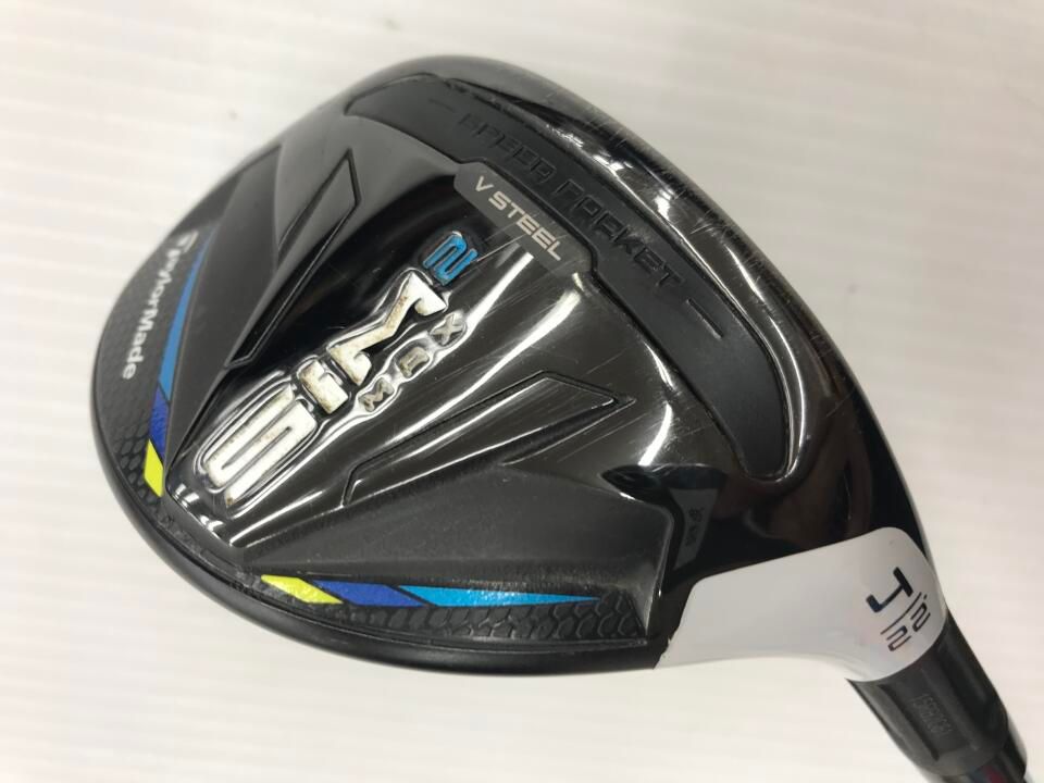 ツルバイマリコオイカワ Eleonore フラワー ペプラムブラウス 23SS