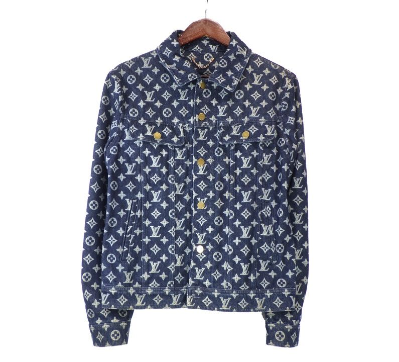 ルイヴィトン LOUIS VUITTON 18AW 【 HFA01WGU0 】 POP UP STORE 限定