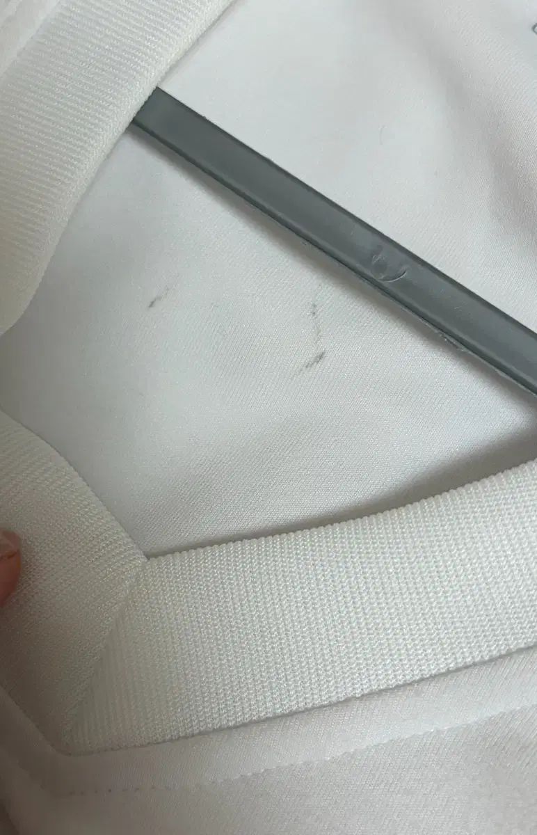 JiCHOI ロングスリーブ