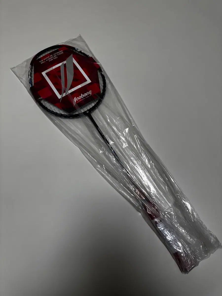 新品) Zhu Feng パワー マックス ナノ 700 バドミントンラケット