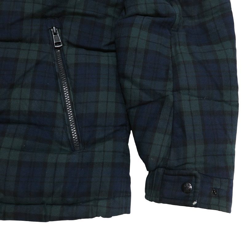 MONCLER GENIUS モンクレール ジーニアス x Fragment Design