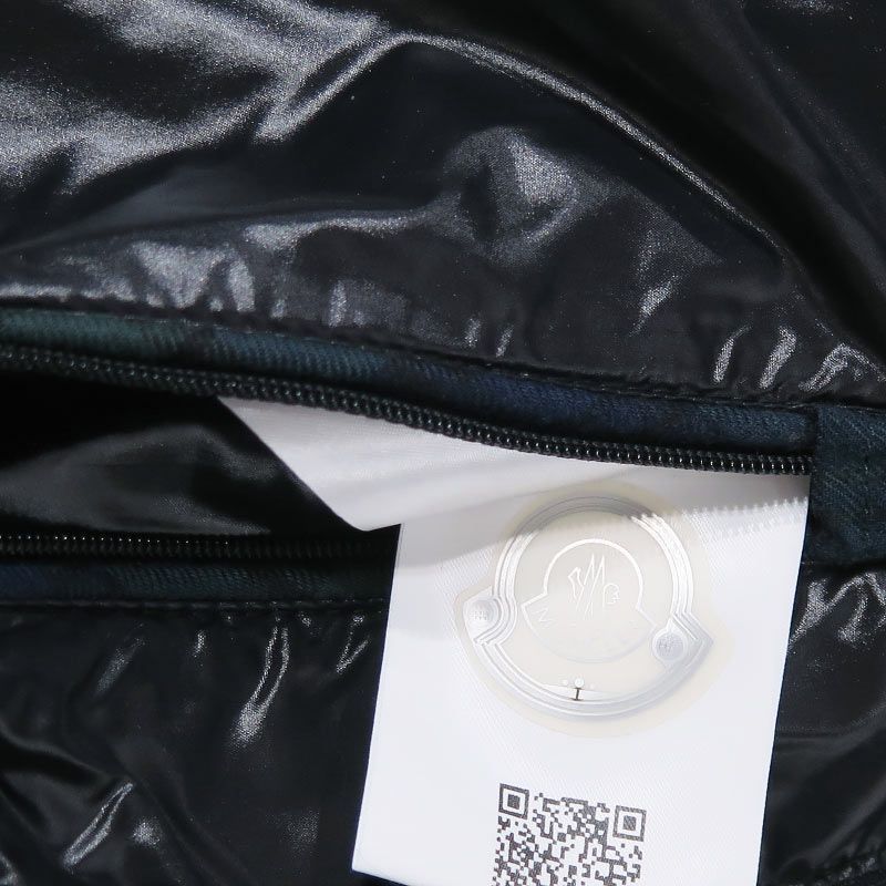 MONCLER GENIUS モンクレール ジーニアス x Fragment Design